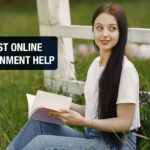 Assignment Help