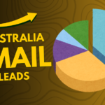 Australia Email List: The Ultimate Guide to Building and Using It Effectively