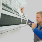 How Long Does an HVAC Replacement Take?ac