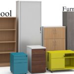 School furniture online in Uk