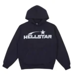 OfficialHellstarClothings: The Ultimate Streetwear Revolution