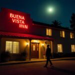 Buena Vista Inn