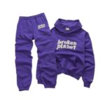 Broken-Planet-Purple-Tracksuit