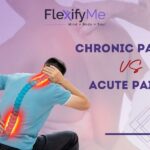 Acute and Chronic Pain