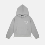 Carsicko Hoodie