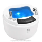 Pedicure Tub