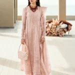 The Most Stylish Picks from Summer Fashion Collection & Eid Collection 2025