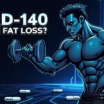 RAD-140: Exploring Its Potential for Fat Loss and Cutting Cycles