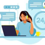 How Virtual Assistants Can Skyrocket Your Productivity