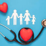 Why Health Insurance is a Must-Have in Today’s World Protecting Your Health and Your Future