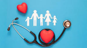 Why Health Insurance is a Must-Have in Today’s World Protecting Your Health and Your Future