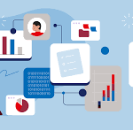 Healthcare data analysis