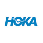 hoka discount code