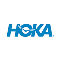 hoka discount code