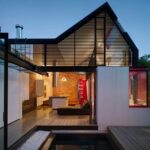 House-Extensions-London