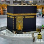 Unlocking the Best Umrah Packages and Umrah Deals: A Complete Guide for Pilgrims