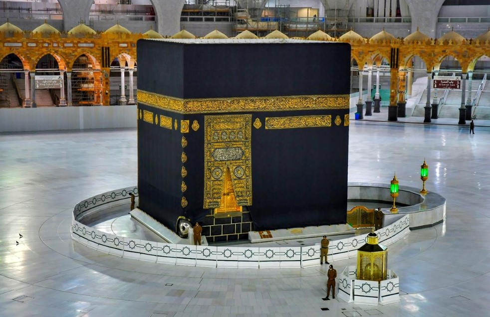 Unlocking the Best Umrah Packages and Umrah Deals: A Complete Guide for Pilgrims