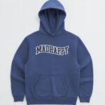 Madhappy Hoodie