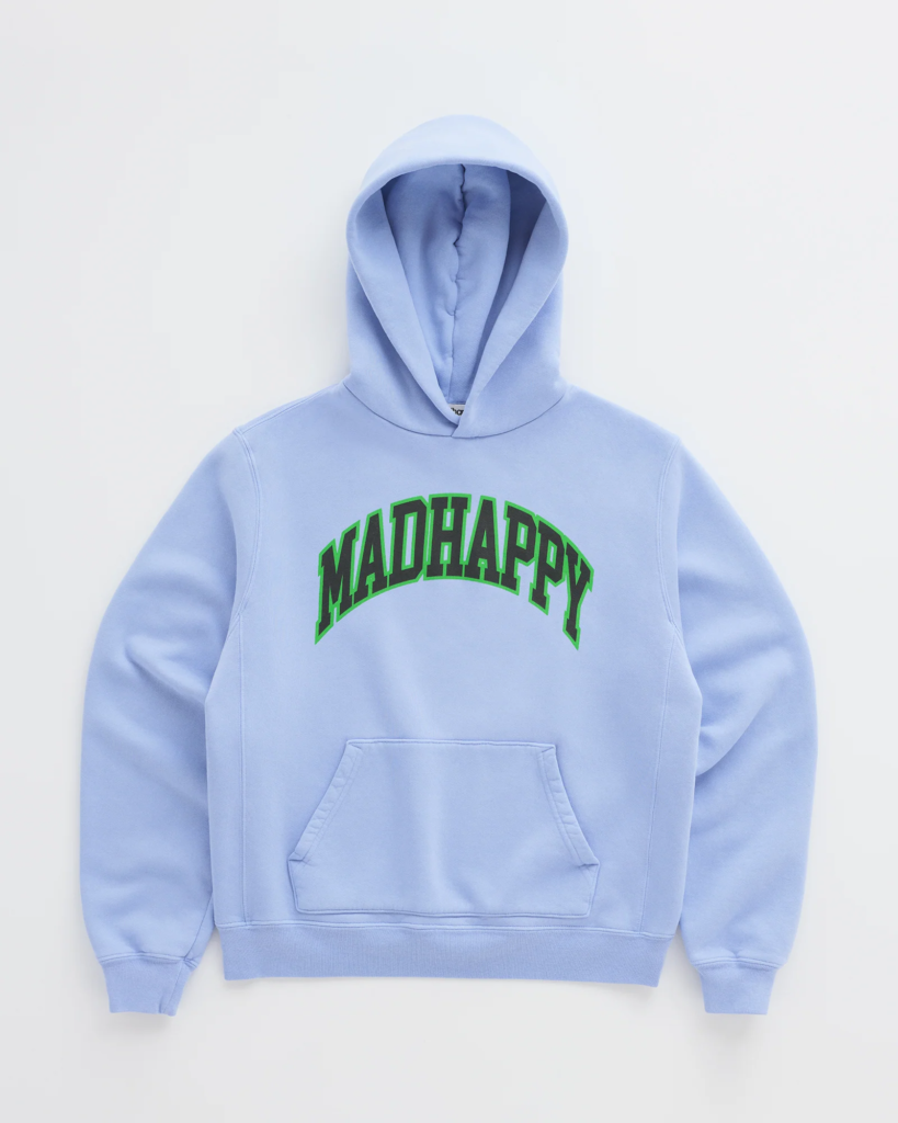 Madhappy-Spring-Graphics-1-Fleec (1)