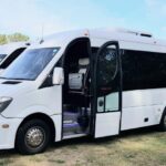 Minibus-Hire-With-Driver-London