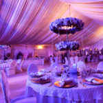 Event Services