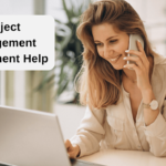 Project Management Assignment Help