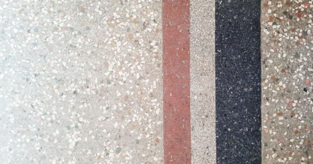 Resin Bound Driveways