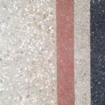 Resin Bound Driveways