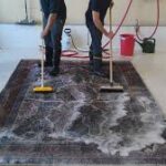 Rug Cleaning Brooklyn