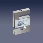 SB/ UNV Universal Load Cell: A Comprehensive Guide