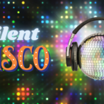 Silent Disco – Just Enhance Your Knowledge Now!