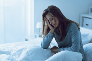 Sleep Disorder Centers