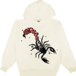 Spider Hoodie - Sp5der Hoodie & Official Spider Clothing