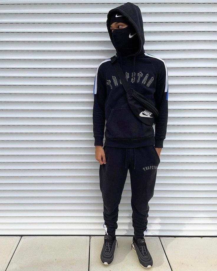 Trapstar Hoodie vs. Essentials Stylish Hoodie: Which One Wins?