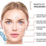 Benefits of Hyaluronic Acid