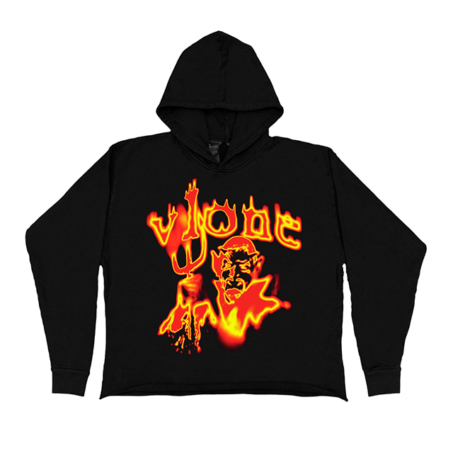 Vlone Hoodie – The Ultimate Streetwear Staple