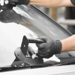 Windscreen-Replacement-Toronto