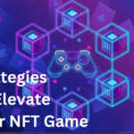 NFT Game Development