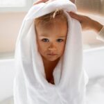 baby towels online