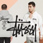 Why Stussy Hoodies Are a Must-Have for Every Wardrobe