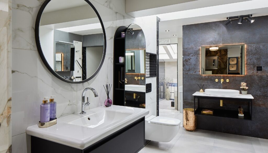 bathroom-showrooms