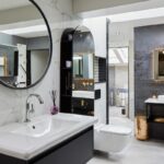 bathroom-showrooms