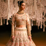 Pakistani wedding designers