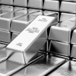 How to Buy Silver Bar Online