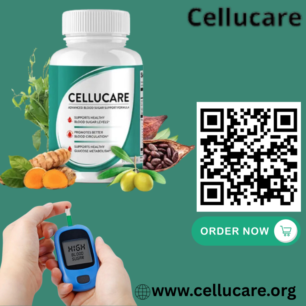 cellucare.org-1