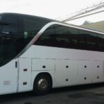 coach-hire-walsall