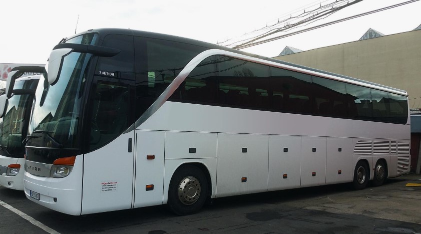 coach-hire-walsall