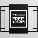 Exploring the Best Free of Cost WordPress Themes for Your Website!