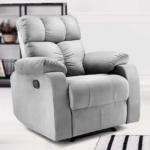 Recliners