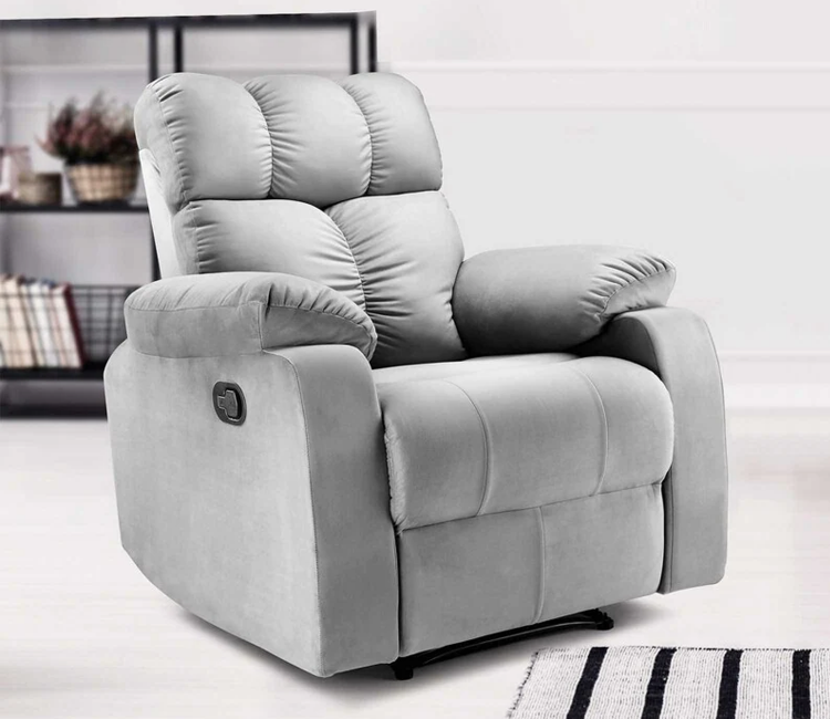 Recliners